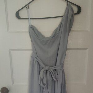 Three Dresses Bundle